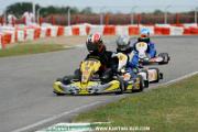 _DSC4721 copie